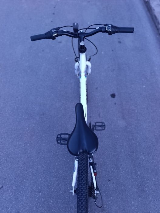 Детски велосипед Cross