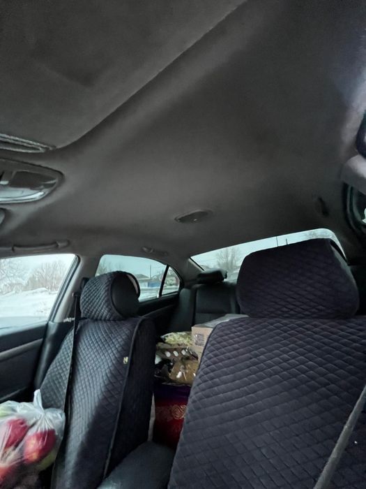 Ассалаумағалайкум