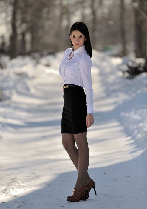 Продается объектив Nikon 80-200mm f/2.8 IV (версия MK IV)