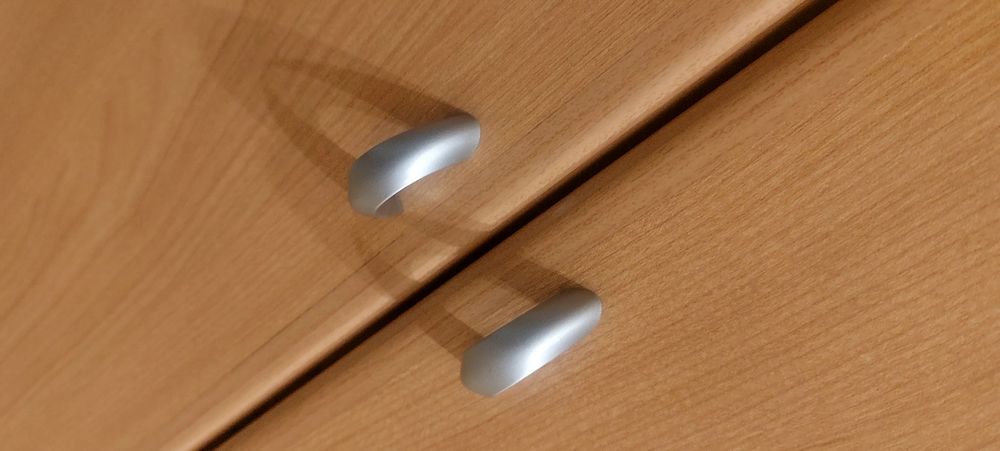 Шкаф 195×83Срочно