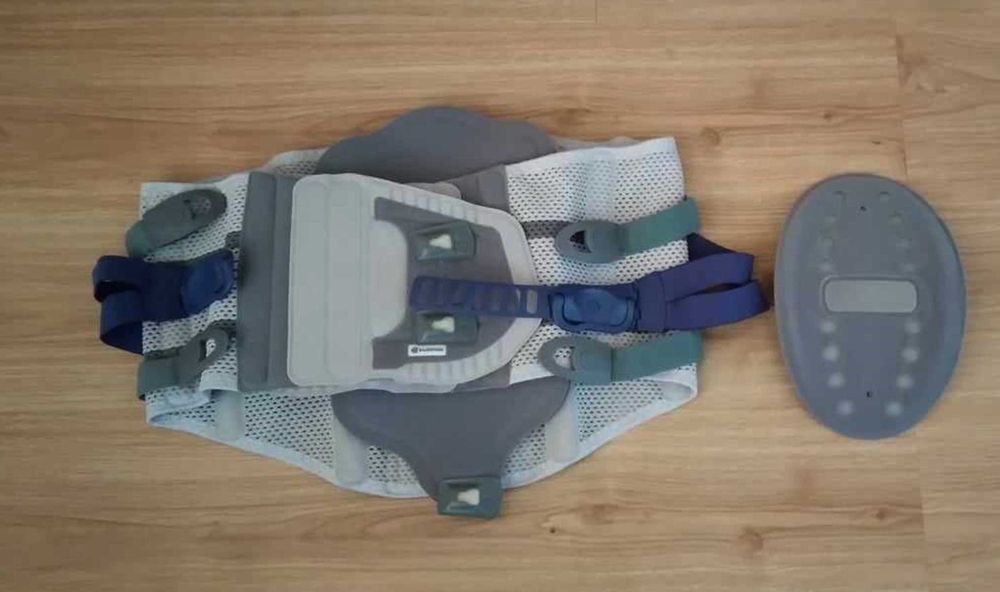 Ортеза Spinova Support® Plus