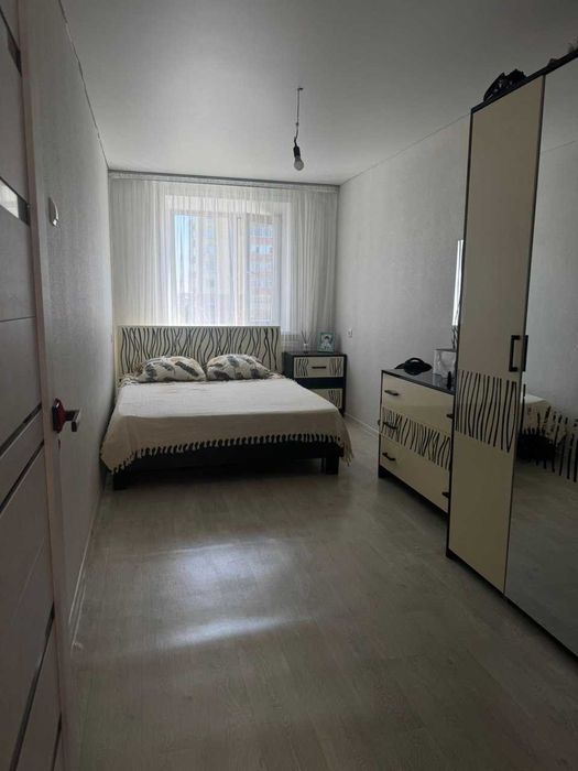 Продам 2 комнатную квартиру
