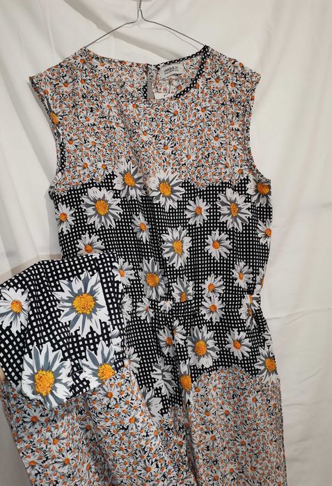 Официални рокли(дълги/къси)