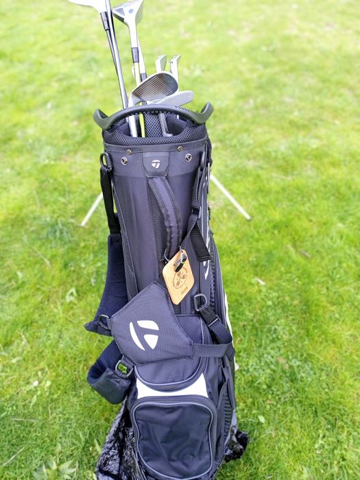 Стикове за голф MIZUNO