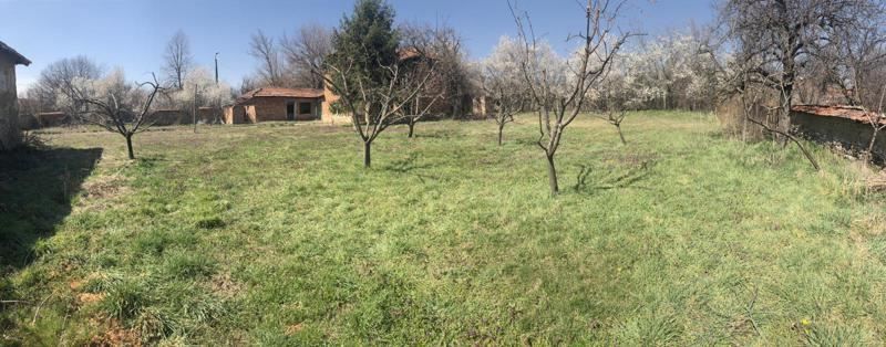 Продава се Къща в с. Владиня, Област Ловеч - 128 кв.м за 160 €/кв.м - Снимка #3