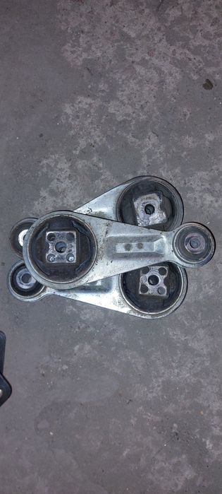 Мафоны наверно рабочие.