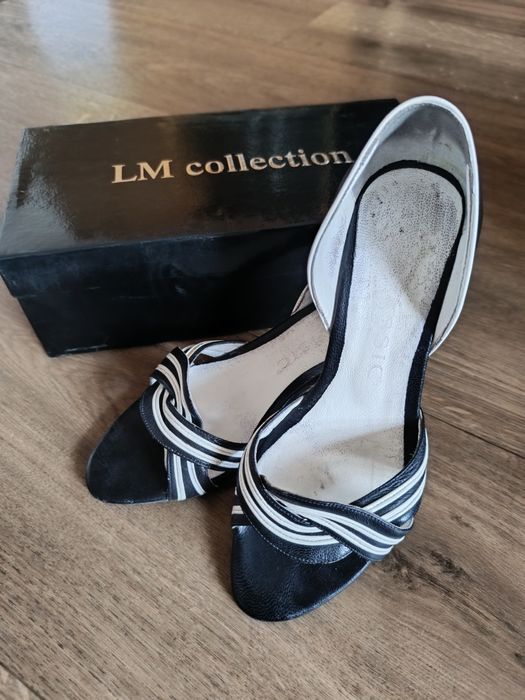 Туфли    женские