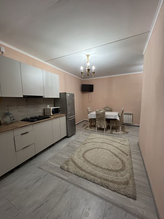 Сдам в аренду под офис