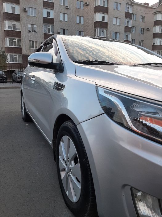 Продам автомобиль