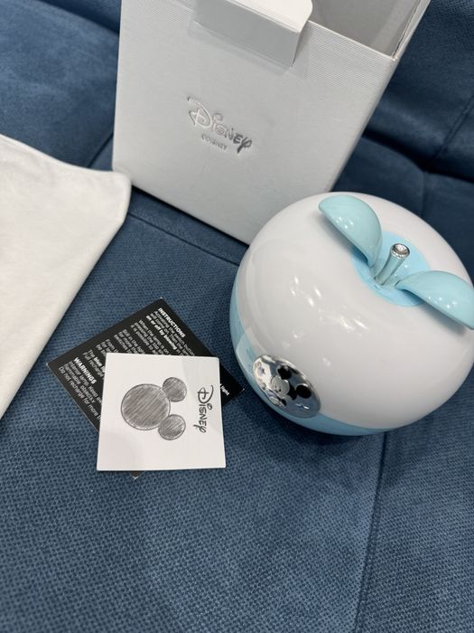 Disney нощна лампа Goto jewellery