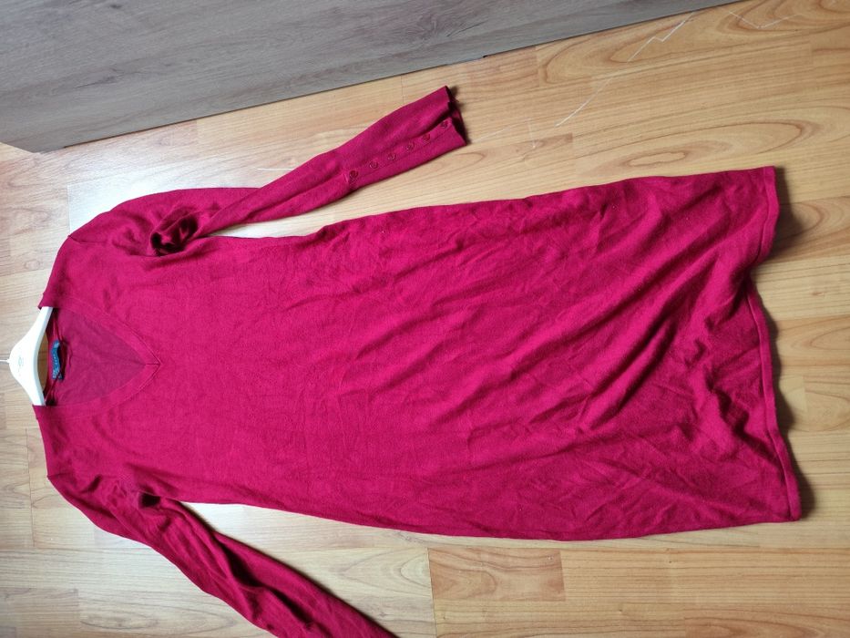 Zara, rochie dama