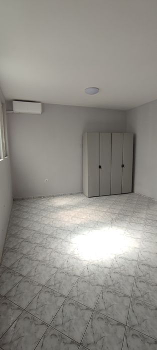 Продава се Офис в София, Изгрев - 155 кв.м за 1194 €/кв.м - Снимка #5