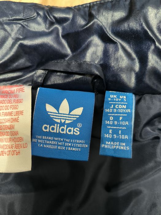 Жилет на мальчика