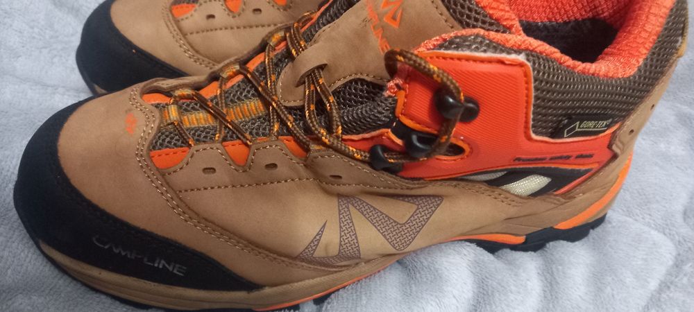 Bocanci de iarna pt bărbați