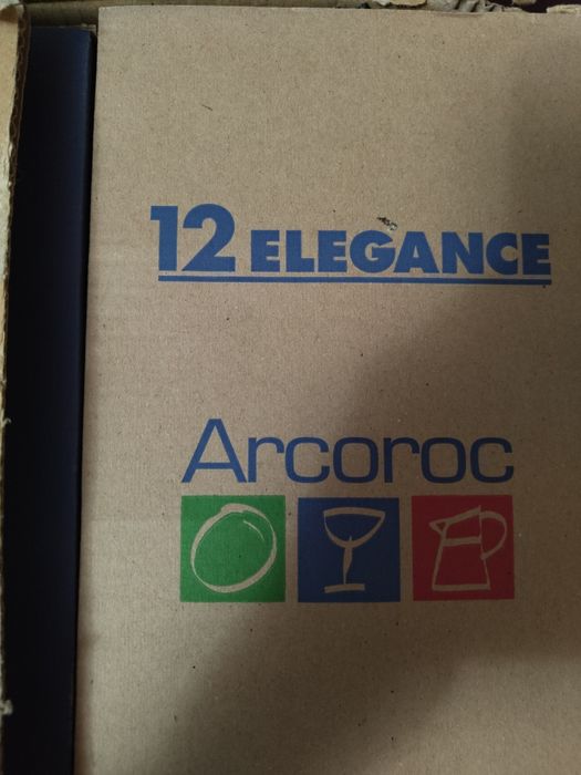 Для кафе мартинки 153шт