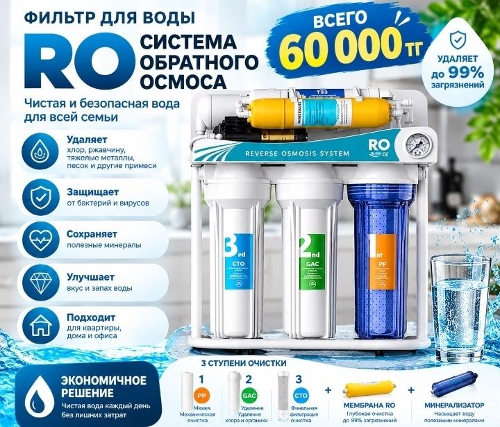 Услуги Сантехника, Сантехник на выезд