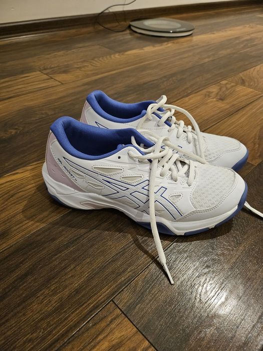 Маратонки дамски Asics Gel-Rocket 11