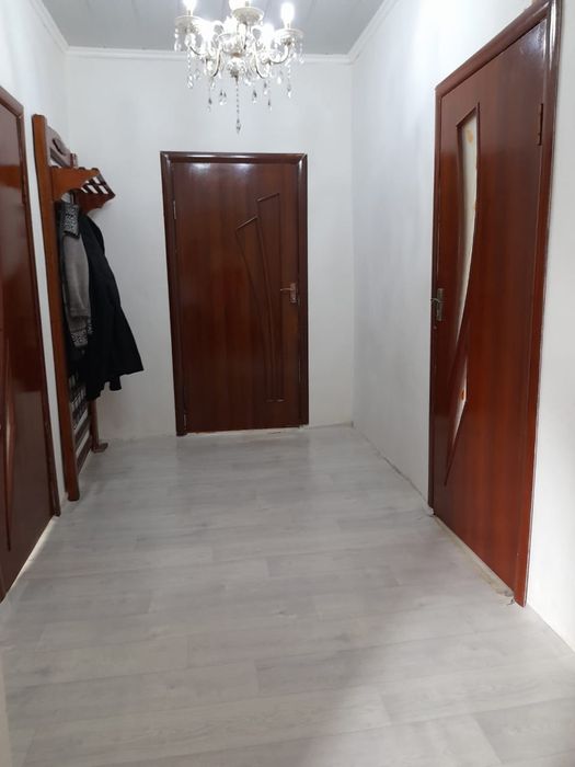 Шымкент каласы, Тельманда.  Үй сатылады