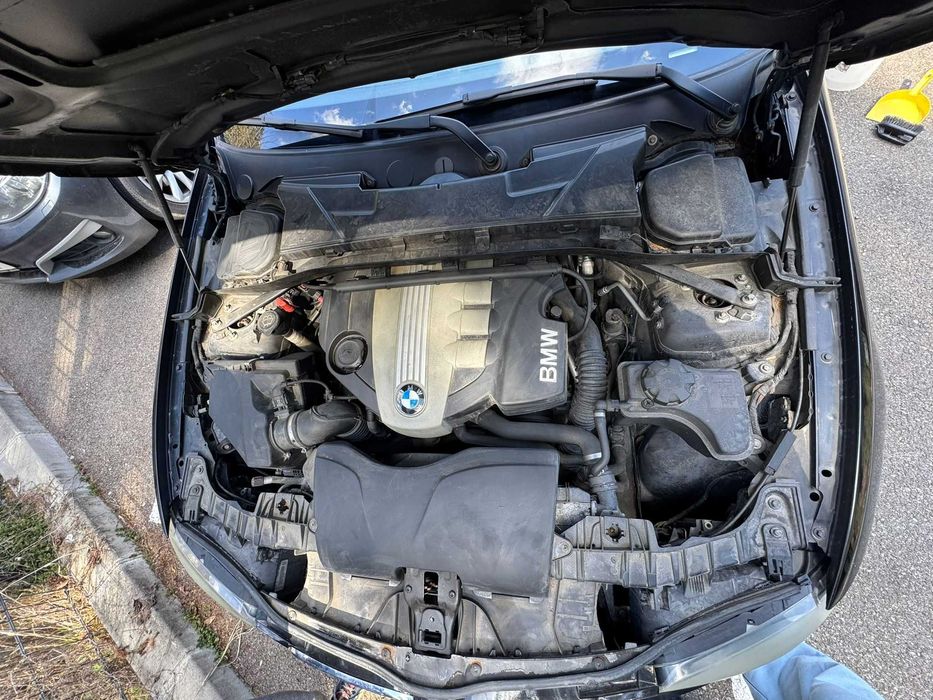 De vânzare BMW Seria 1