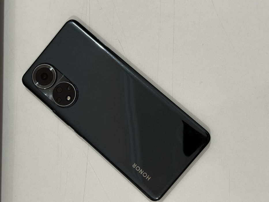 Honor 50 срочно продается