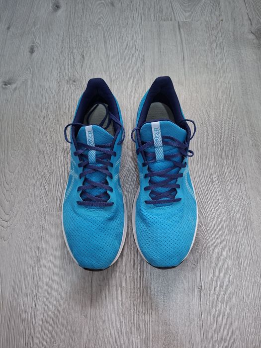 Adidasi ACSIS 48