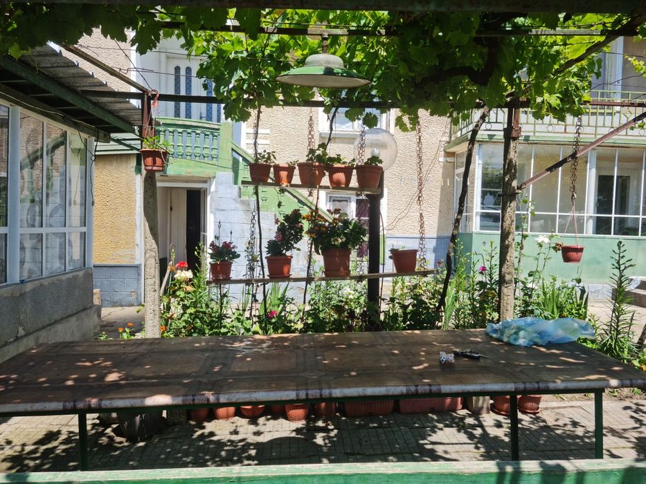 Продава се Къща в София, Левски Г - 120 кв.м за 298 €/кв.м - Снимка #5