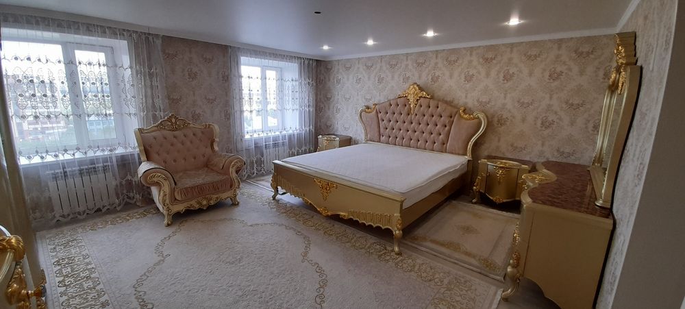 Недвижимость продажа квартиры