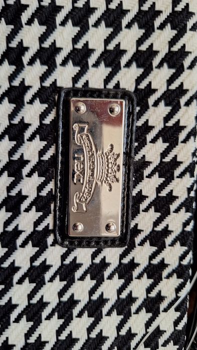 Дамска чанта next