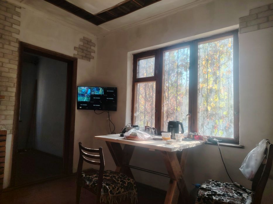 дача продается 12 соток