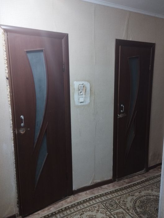 Продам квартиру срочно