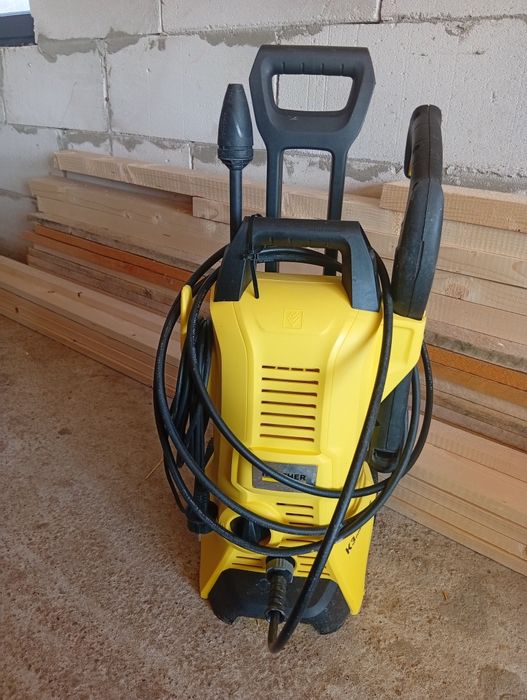 Convertizor frecventa 5,5kw 3x380v