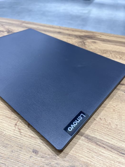 Ноутбук Lenovo Ideapad