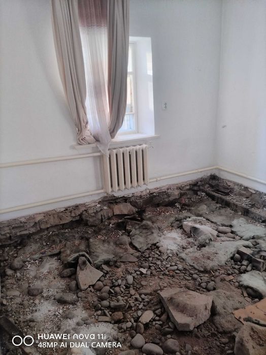 Отопления бу продам