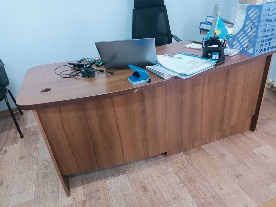 Мебель для офиса