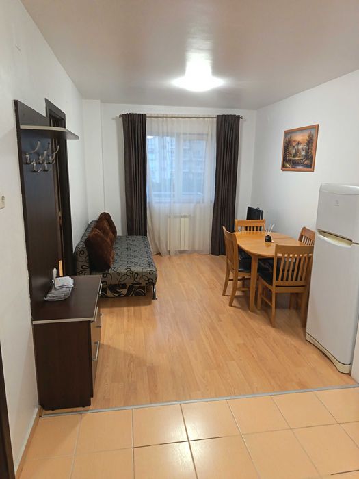 Vand apartament in Green Park, Tatarasi