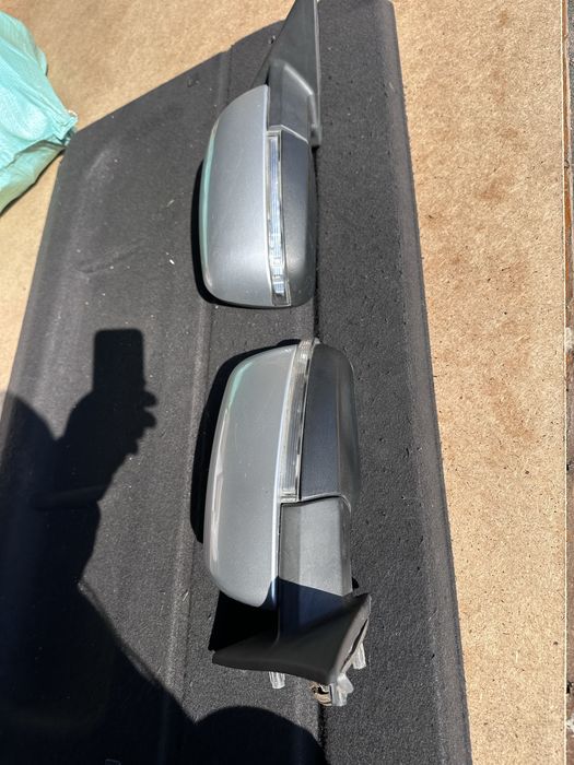 Запчиасти Ваз Приора