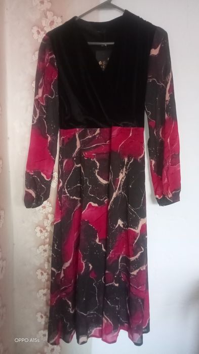 Продажа новых вещей