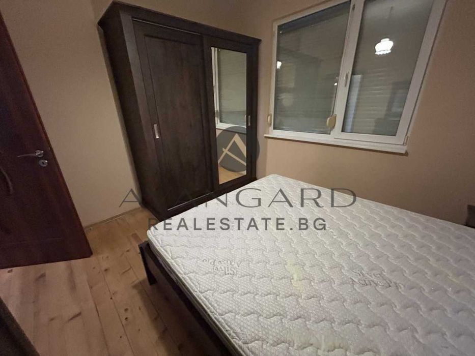 Продава се Тристаен апартамент в Пловдив, Център - 139 кв.м за 1703 €/кв.м - Снимка #5