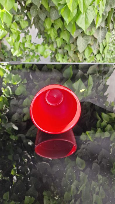 Set Ghivece decorative moderne | Ceramica | culoare pentru plante