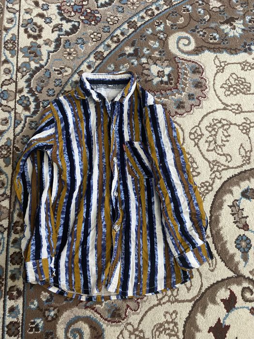 Продам вещи для мальчика