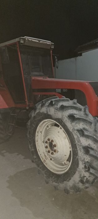 Саме 150 италянски