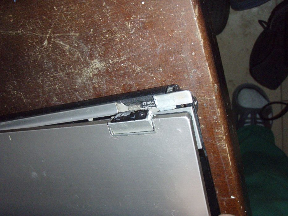 Dezmembrez HP Elitebook 8530p
