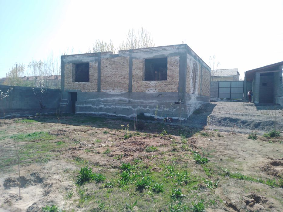 Андижон,Хаканда ховли сотилади