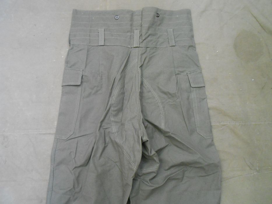 Кемавски-танкистки комплекти /камуфлажни,ловни/