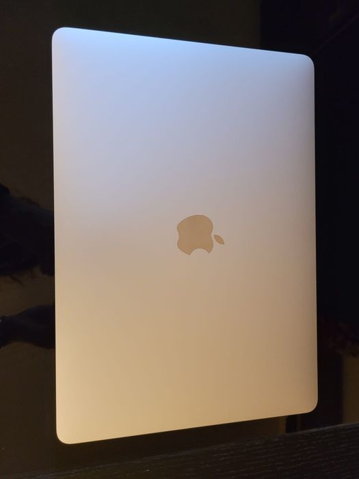 Apple MacBook Pro 2017 13″