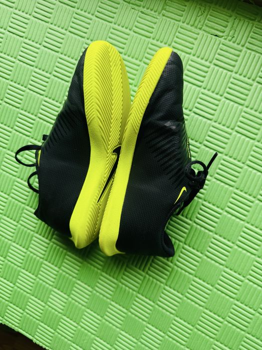 Детски наратонки nike 32