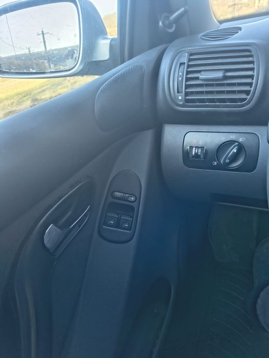 Vand Seat in stare foarte buna de functionare