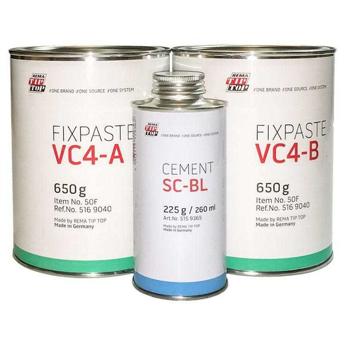 Petice reparat anvelope de camion, tractor si utilaje agricole