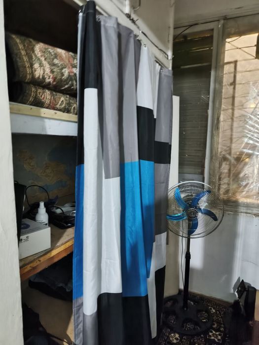 Срочно Продаётся квартира на Куйлюк массив 5