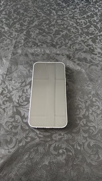Iphone 14 plus 256gb
